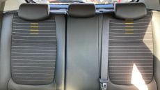 Kia Stonic 1.0T GDi 99 Quantum 5dr Petrol Estate